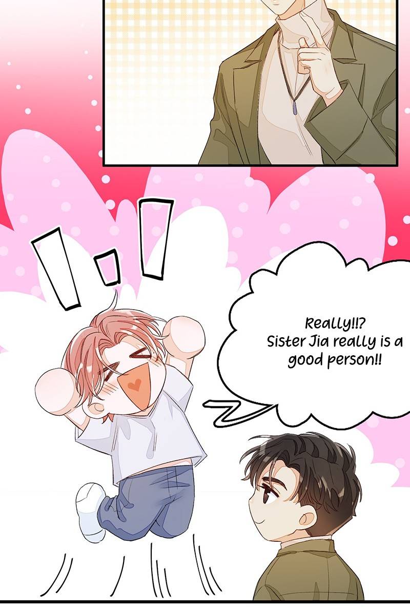 Page 29 of Chapter 49