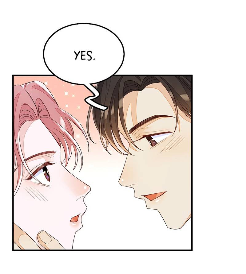 Page 30 of Chapter 49