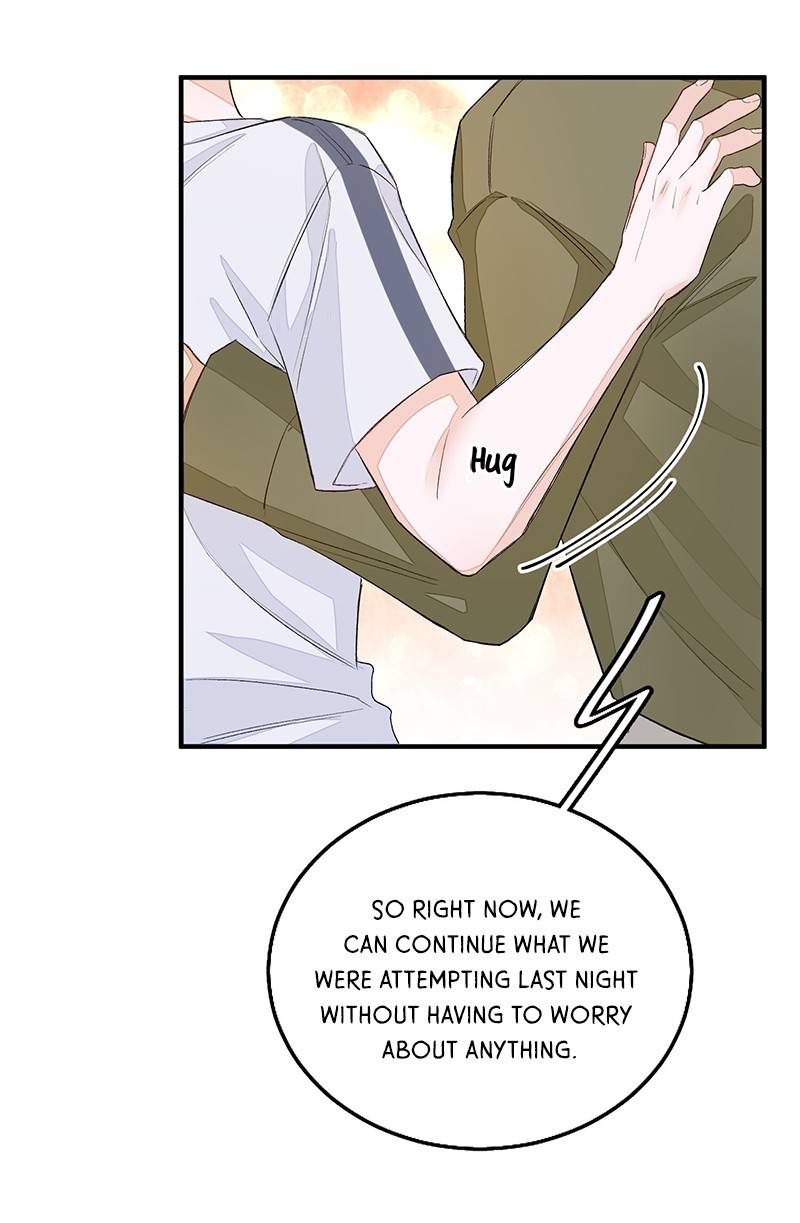 Page 31 of Chapter 49