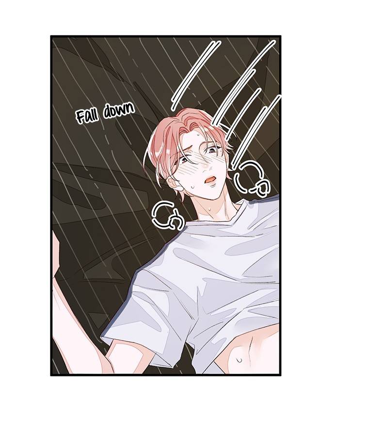 Page 32 of Chapter 49