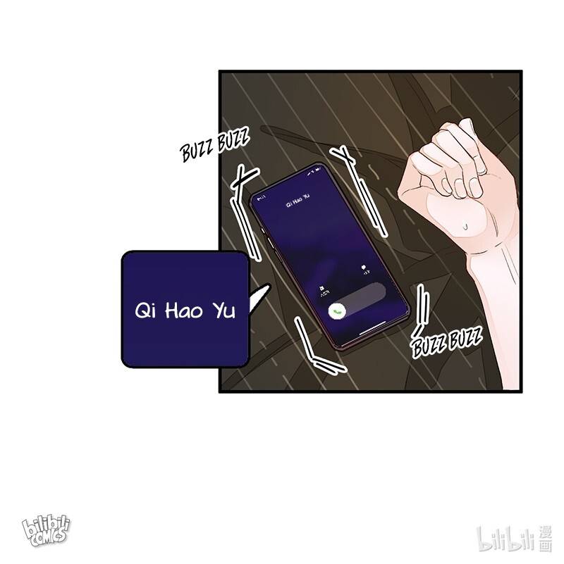 Page 33 of Chapter 49