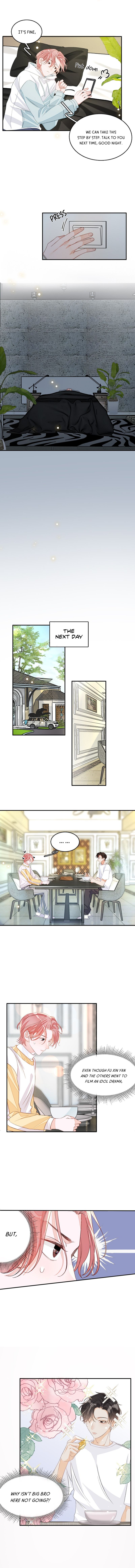 Page 2 of Chapter 5
