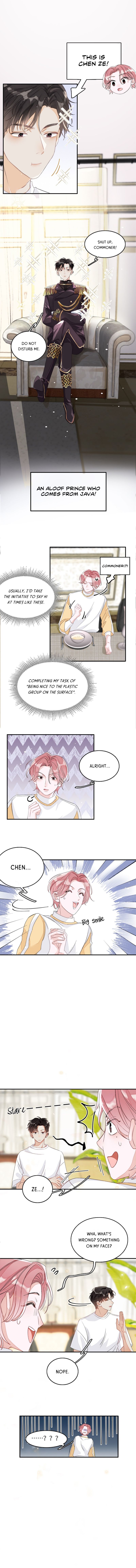 Page 3 of Chapter 5