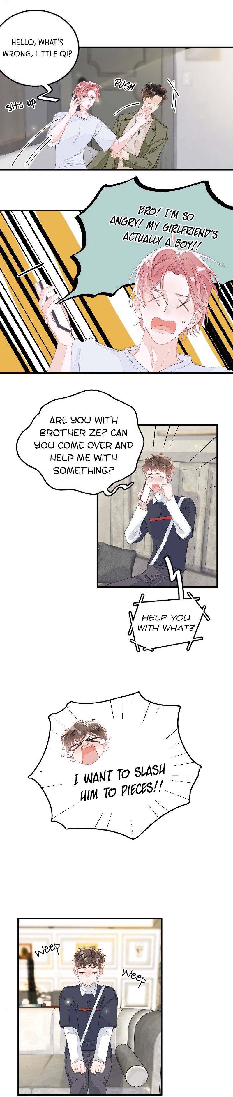 Page 2 of Chapter 50