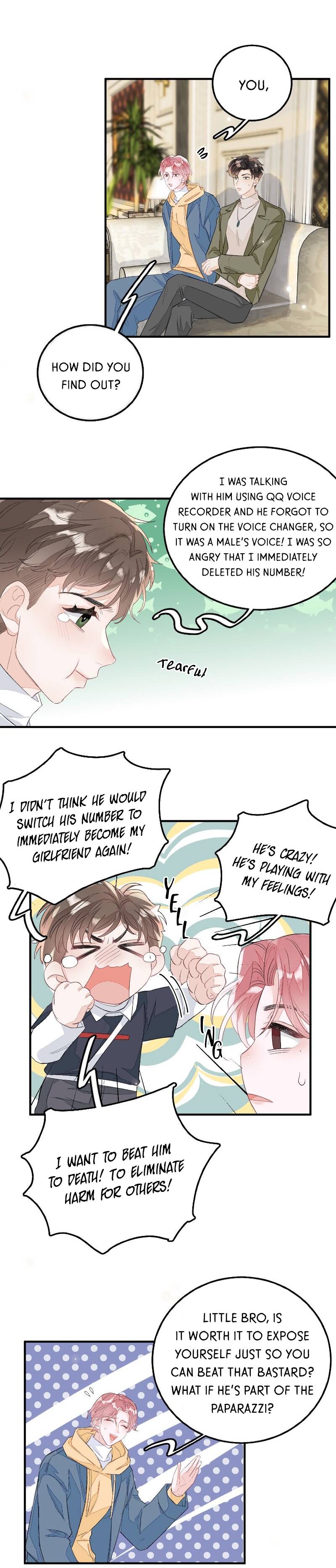 Page 3 of Chapter 50