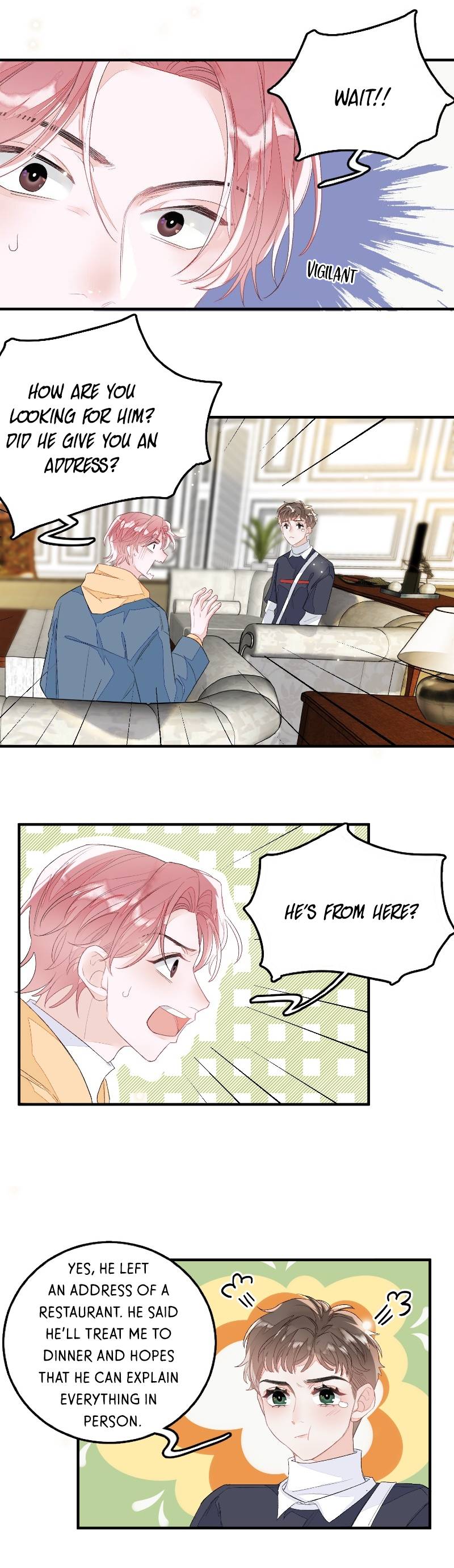 Page 4 of Chapter 50