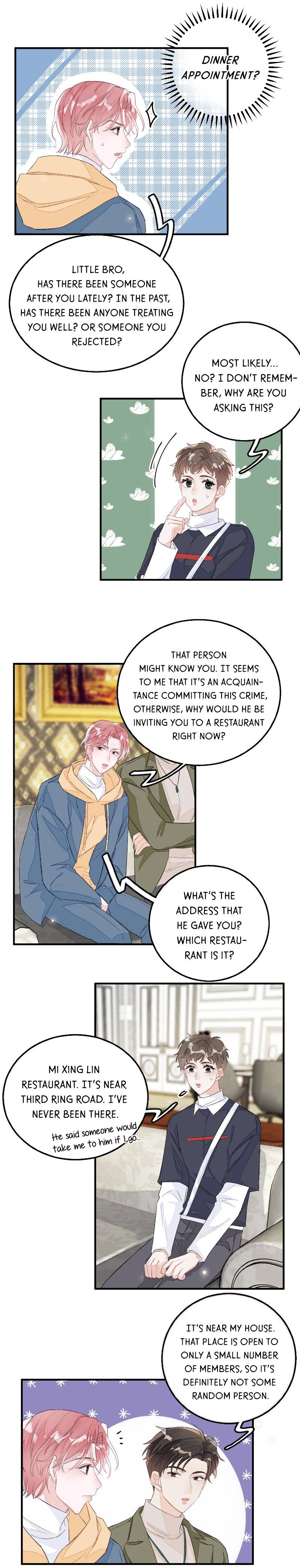 Page 5 of Chapter 50