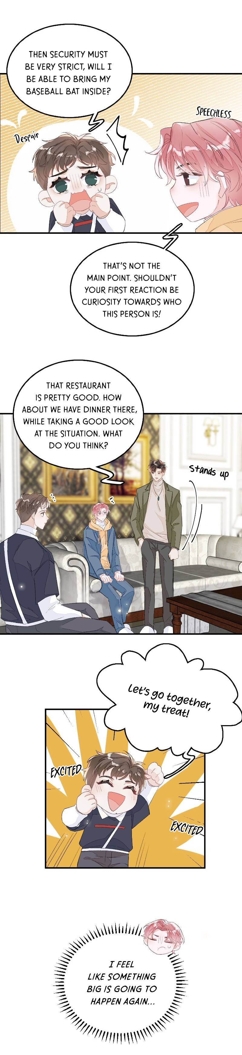 Page 6 of Chapter 50