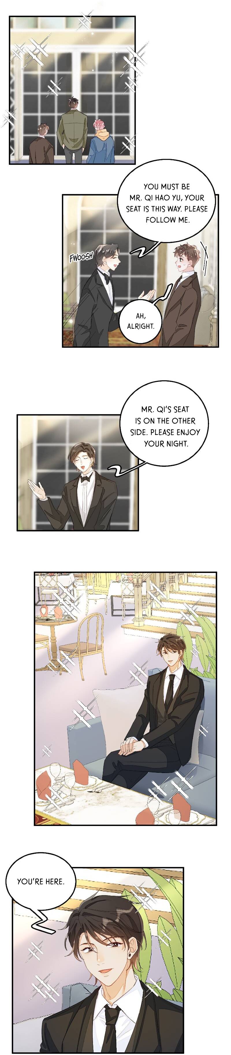 Page 7 of Chapter 50