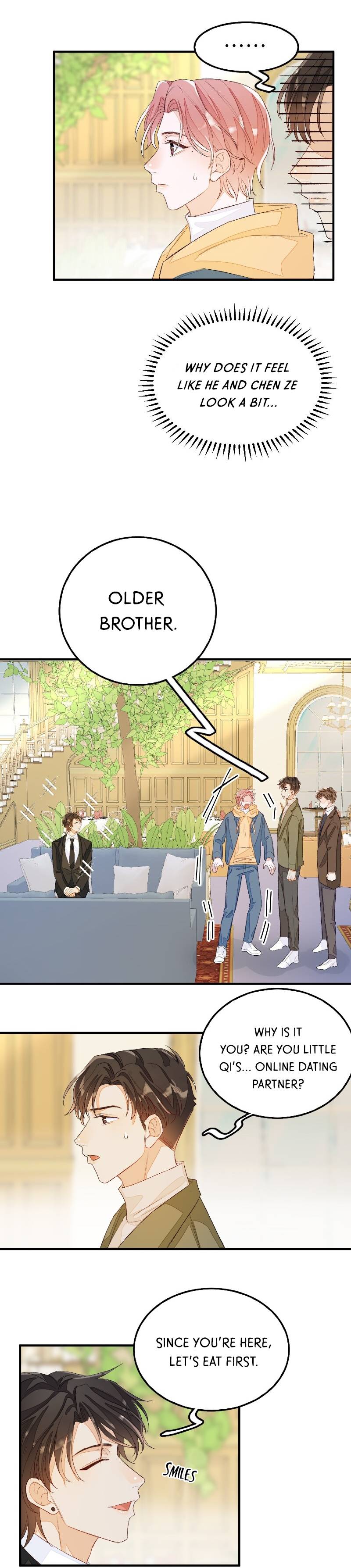 Page 8 of Chapter 50