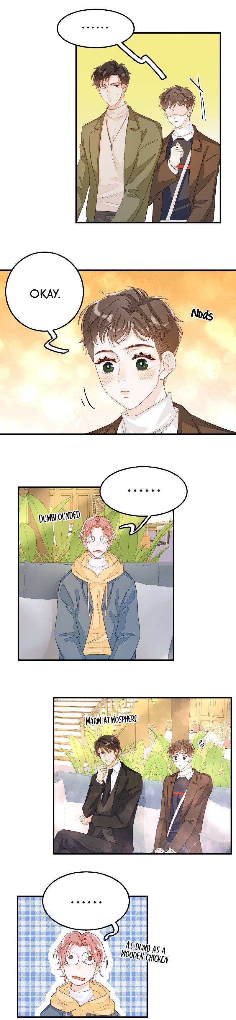 Page 9 of Chapter 50