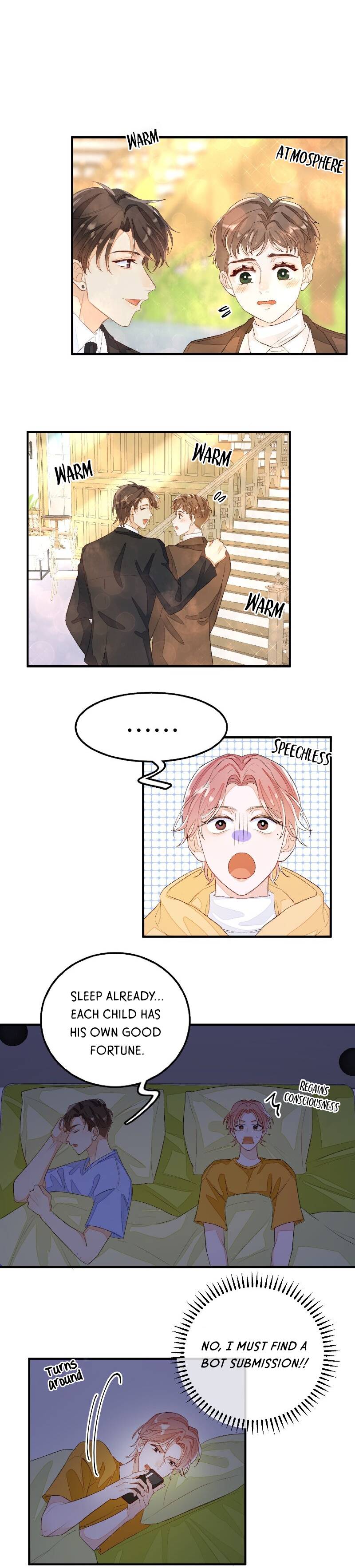 Page 10 of Chapter 50