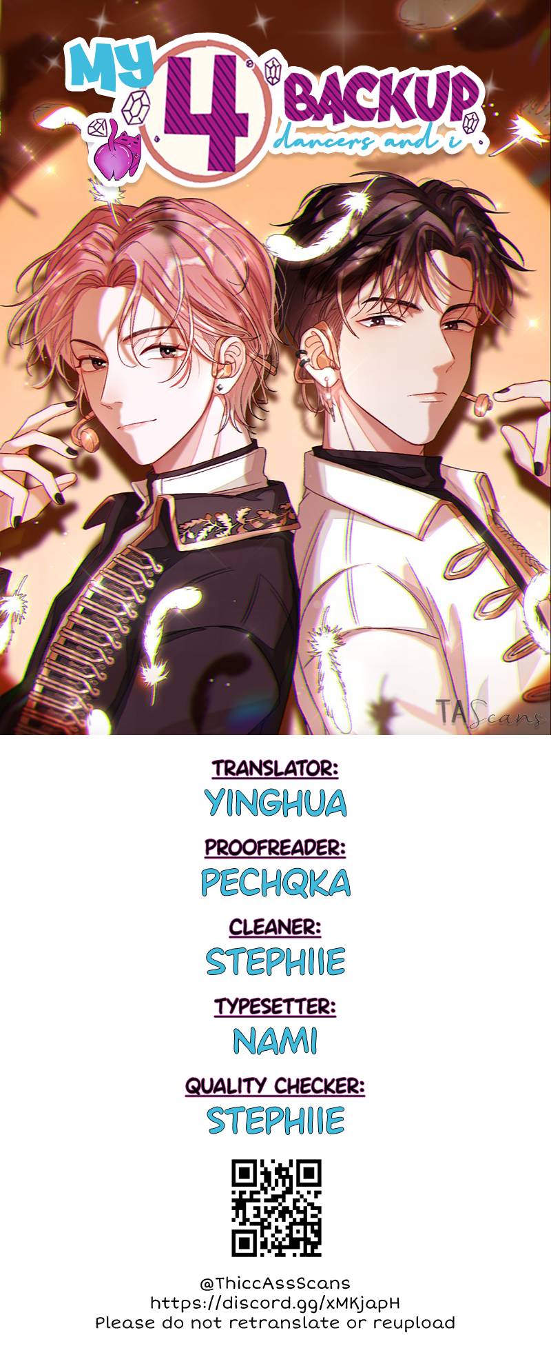 Page 1 of Chapter 51