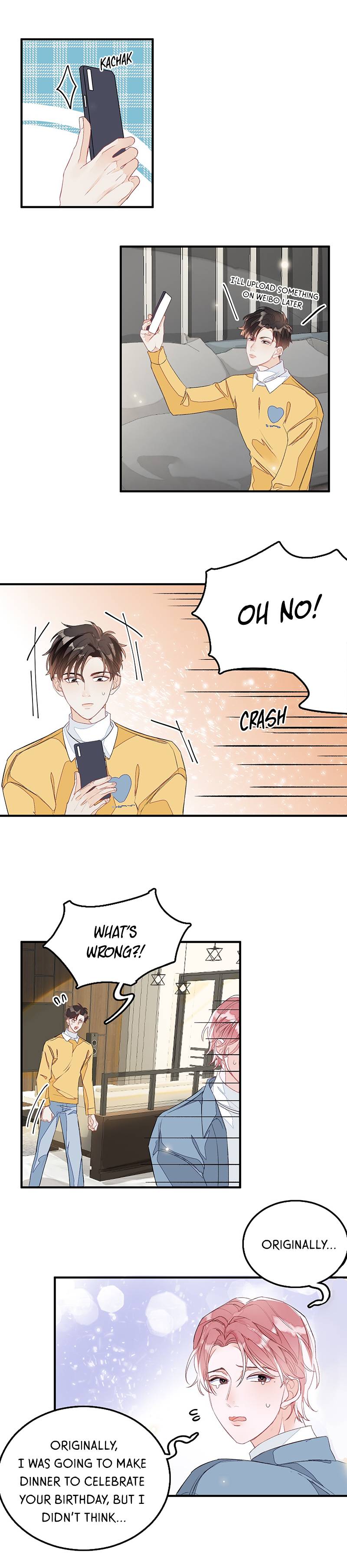 Page 2 of Chapter 51