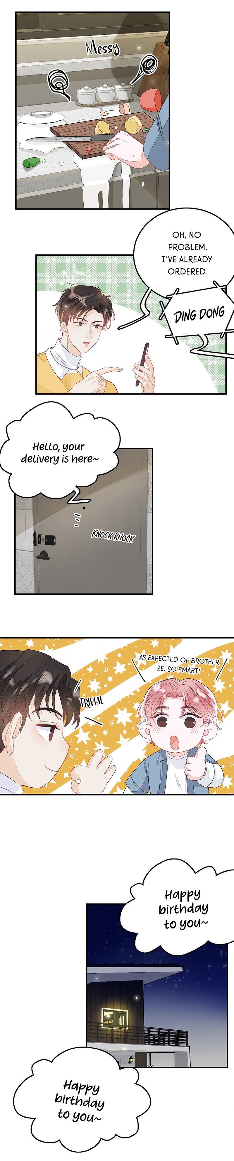 Page 3 of Chapter 51