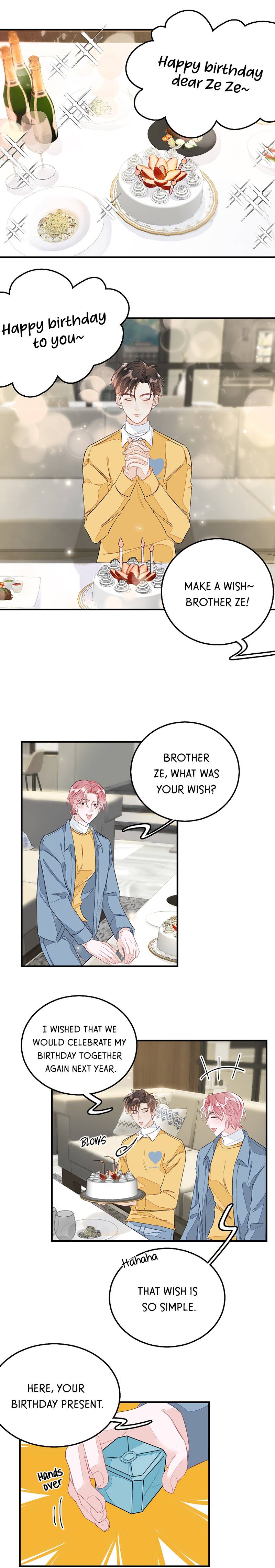 Page 4 of Chapter 51