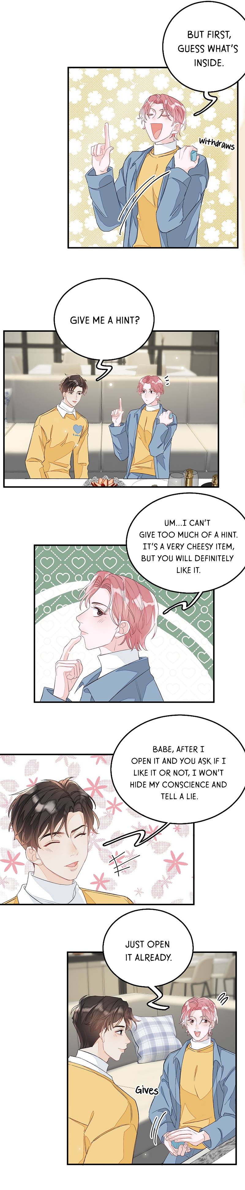 Page 5 of Chapter 51