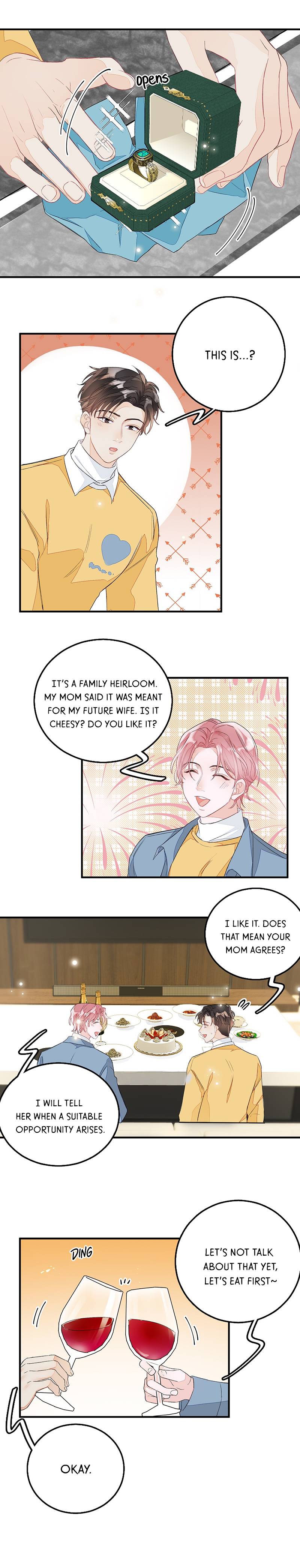 Page 6 of Chapter 51