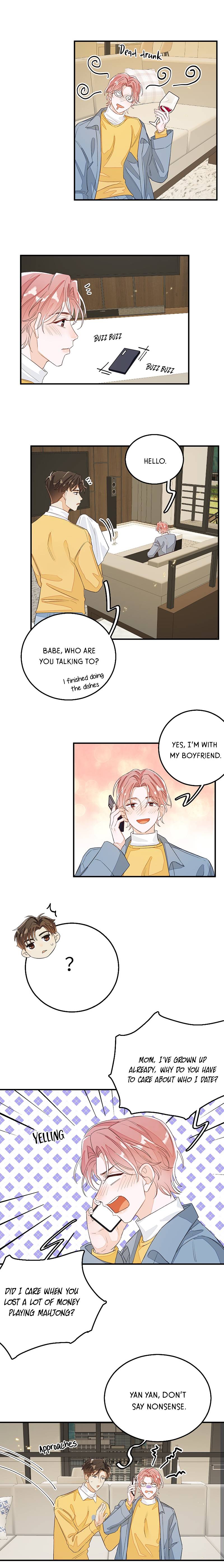 Page 7 of Chapter 51