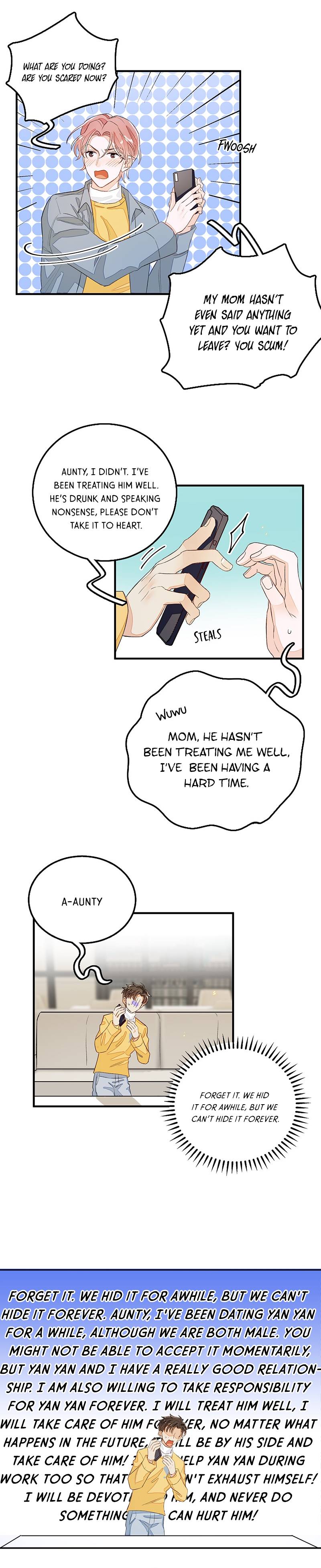 Page 8 of Chapter 51