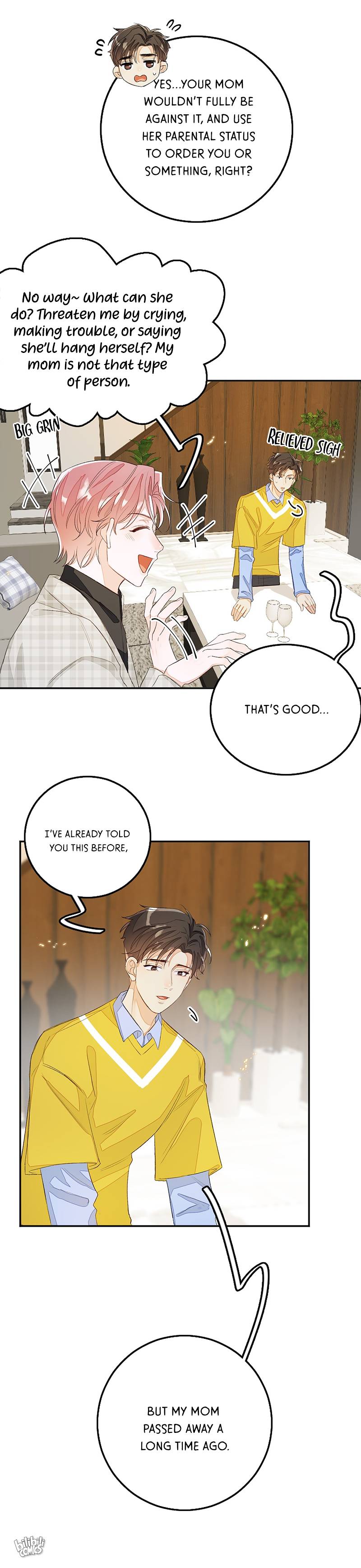 Page 10 of Chapter 51