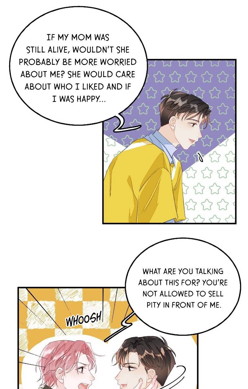 Page 3 of Chapter 52