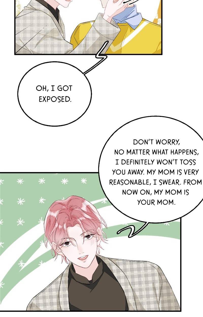 Page 4 of Chapter 52