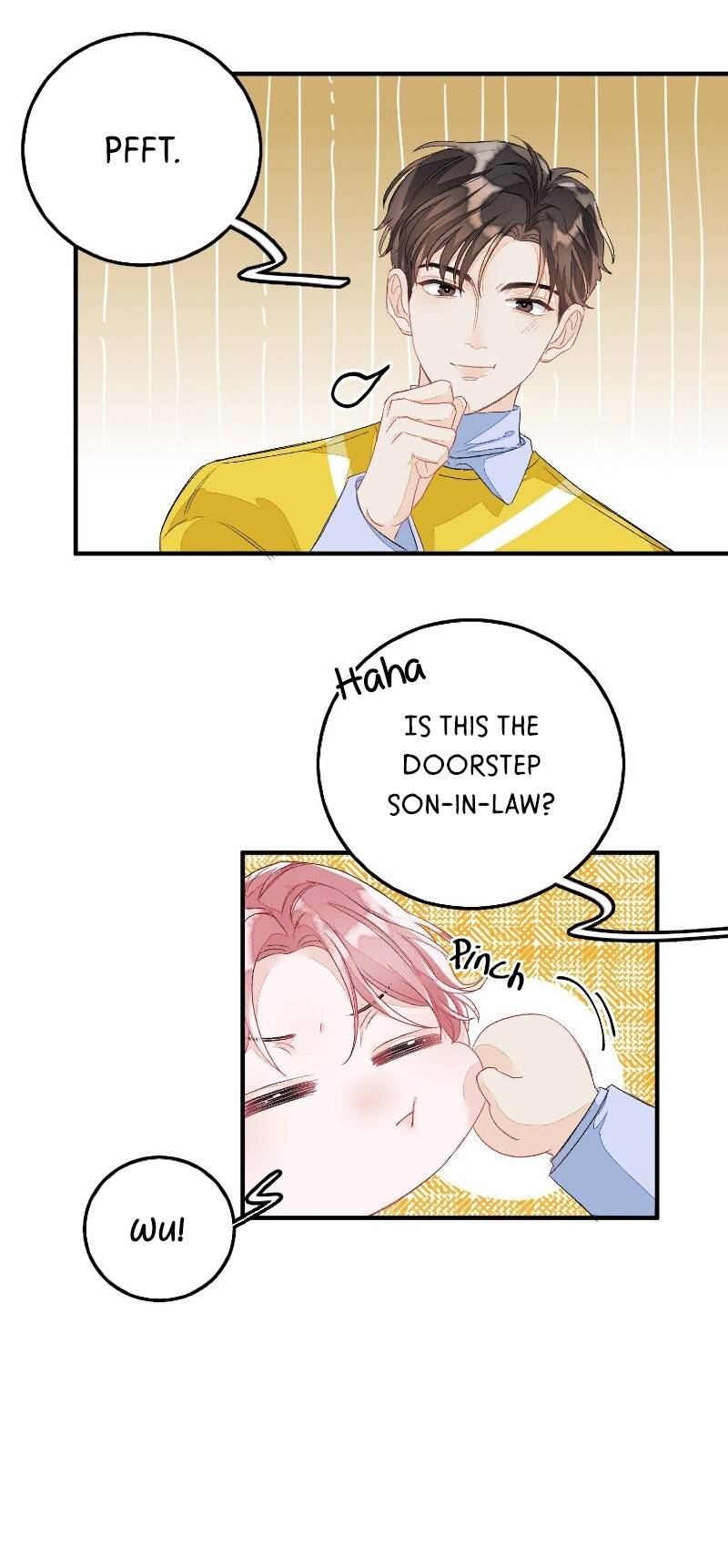 Page 6 of Chapter 52