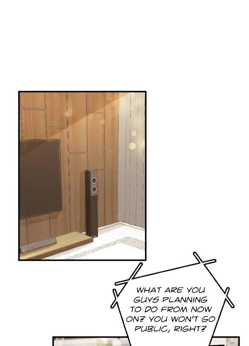 Page 7 of Chapter 52
