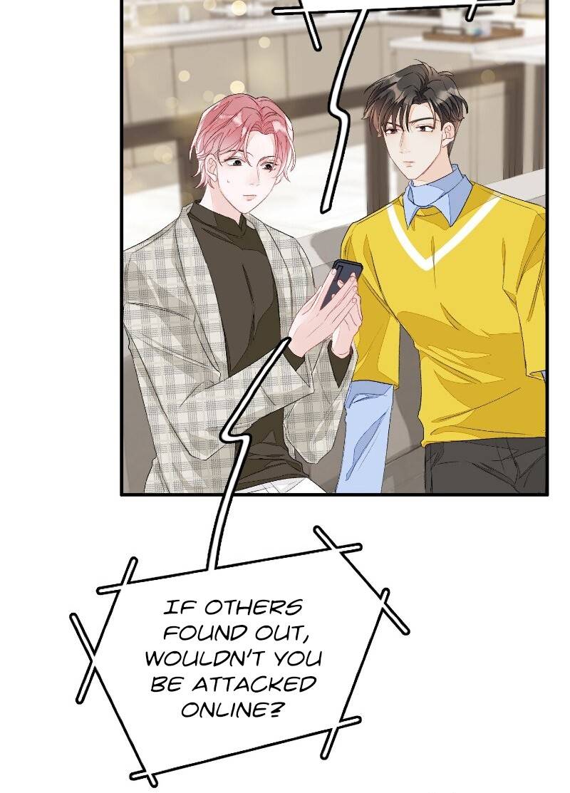 Page 8 of Chapter 52