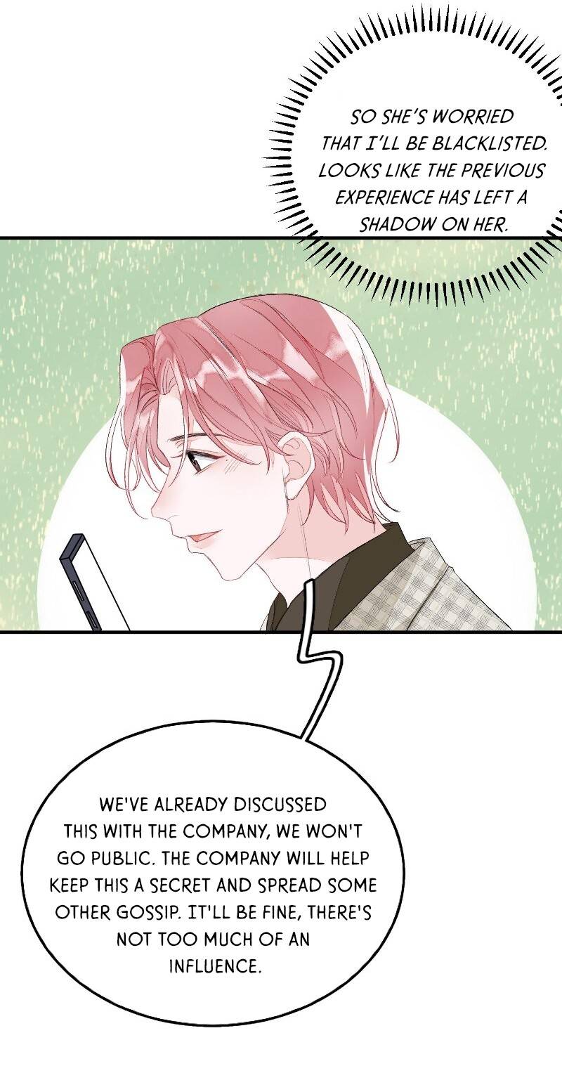 Page 9 of Chapter 52