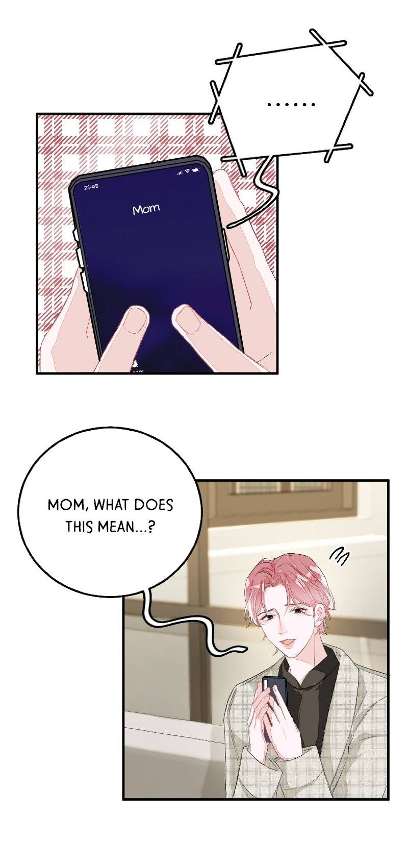 Page 10 of Chapter 52