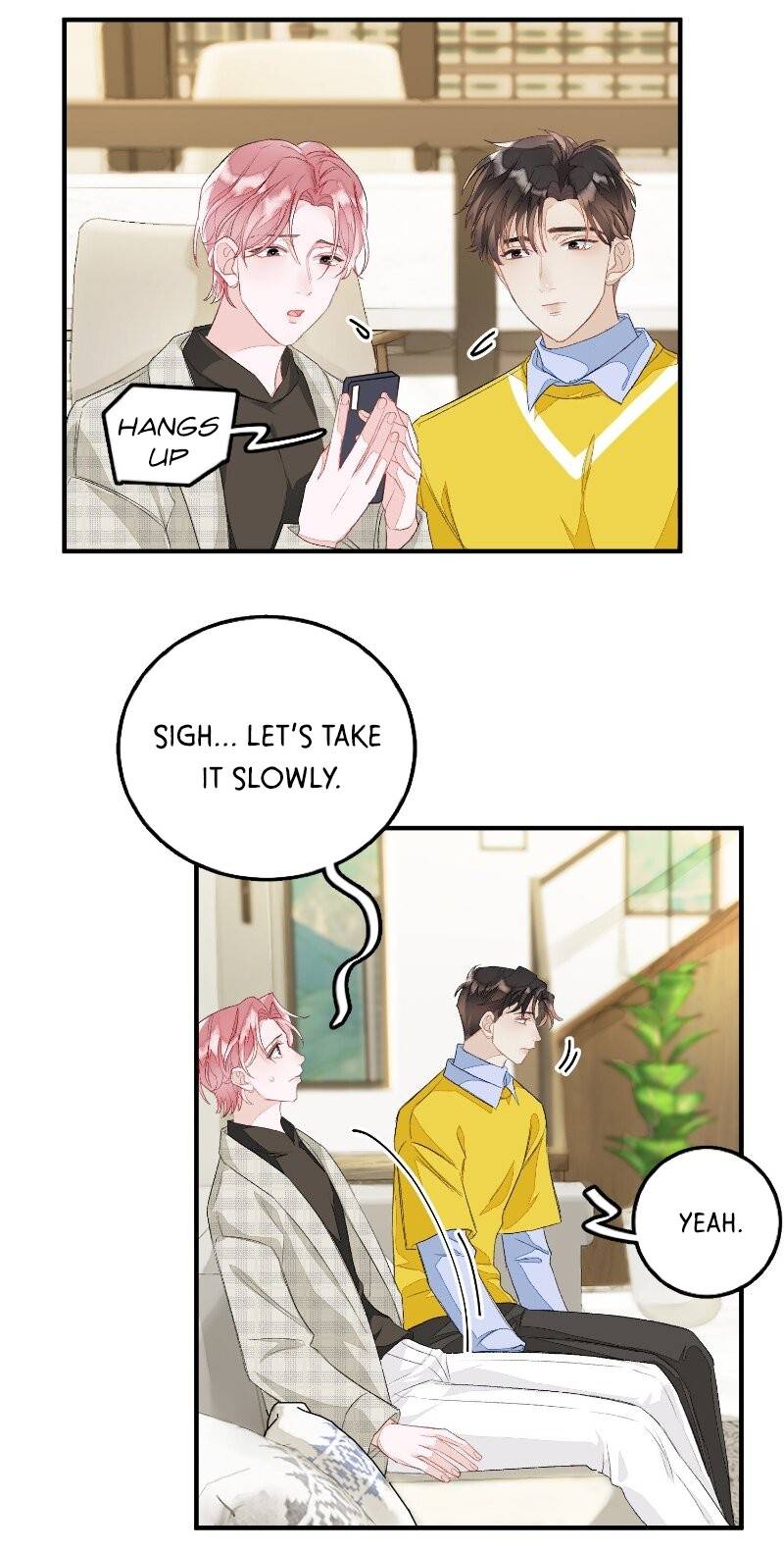 Page 12 of Chapter 52