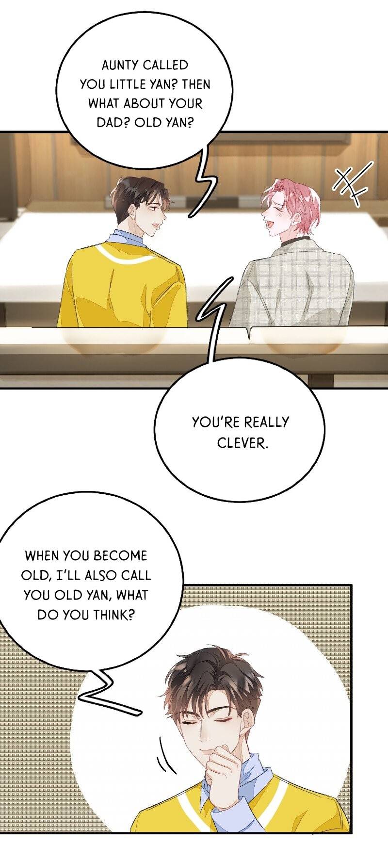 Page 13 of Chapter 52