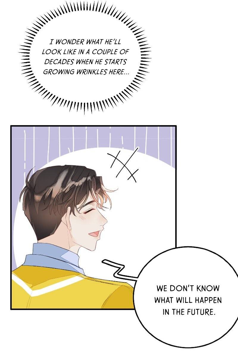 Page 16 of Chapter 52