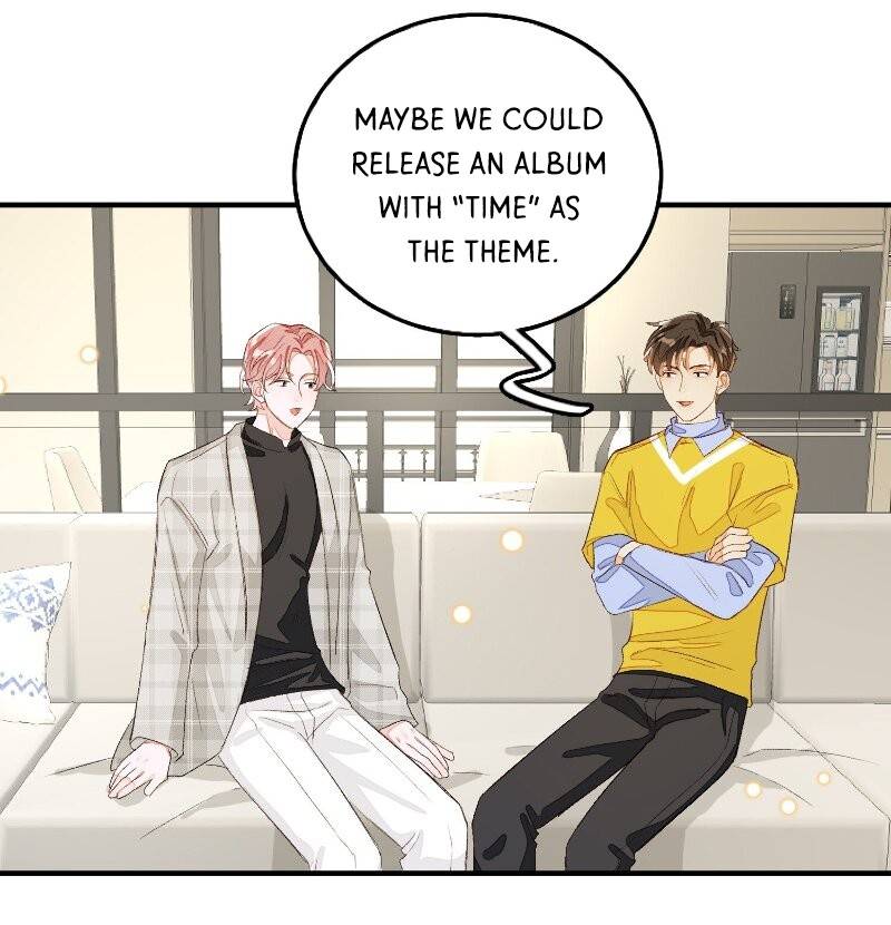 Page 17 of Chapter 52