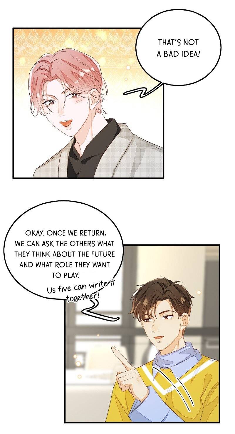 Page 18 of Chapter 52
