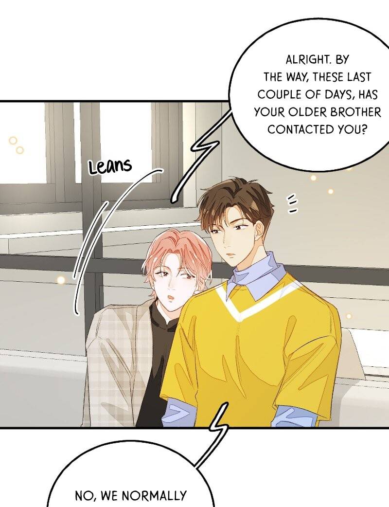 Page 19 of Chapter 52