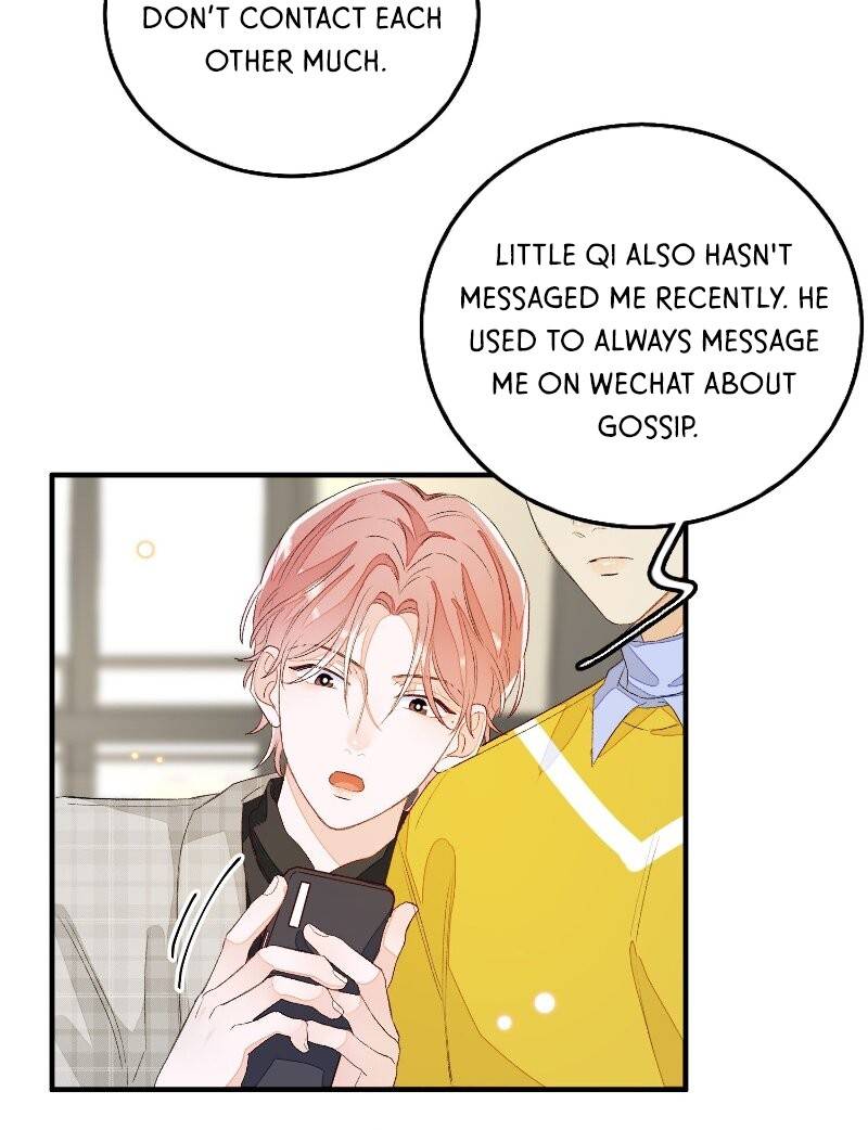 Page 20 of Chapter 52