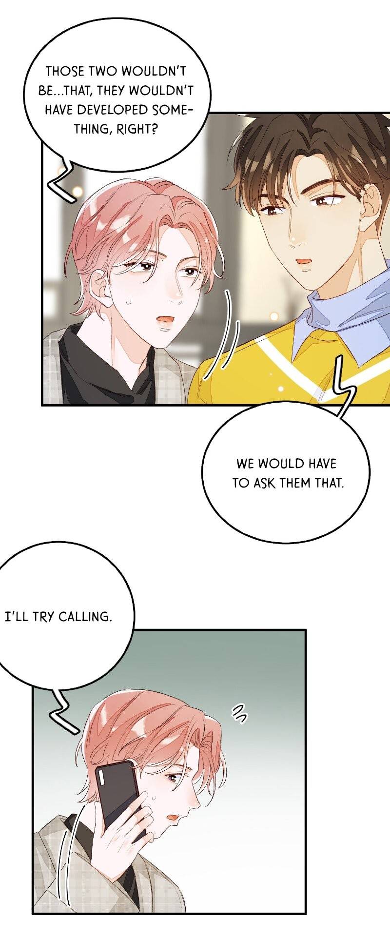 Page 21 of Chapter 52