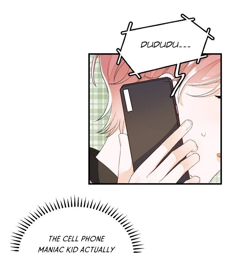 Page 22 of Chapter 52