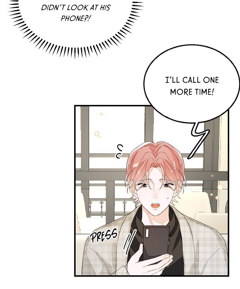 Page 23 of Chapter 52