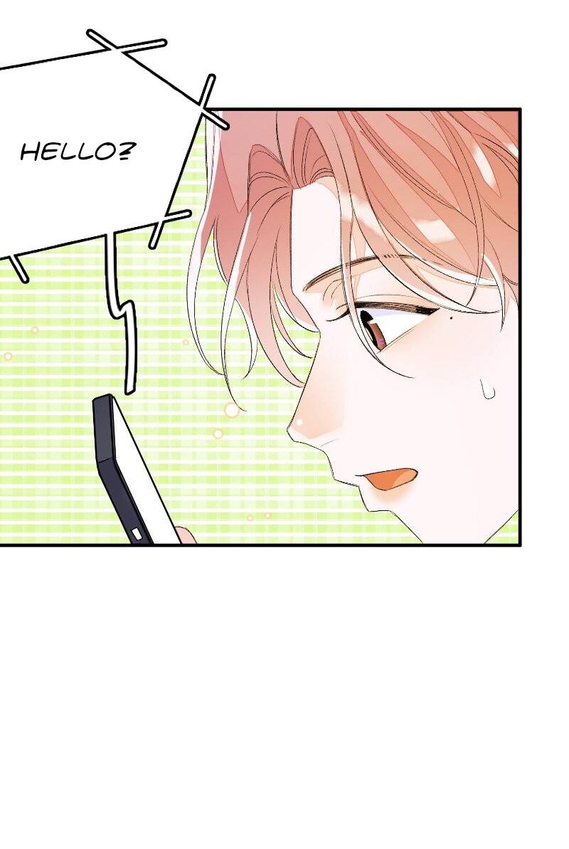 Page 24 of Chapter 52