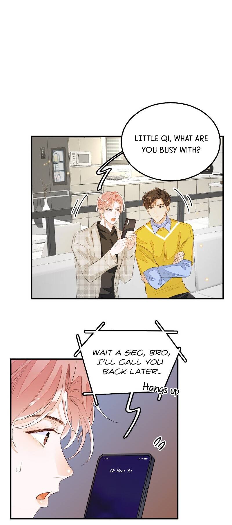 Page 25 of Chapter 52