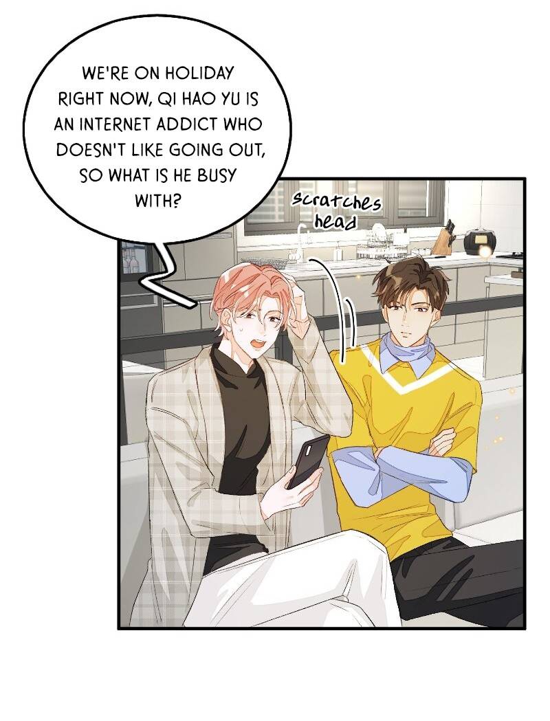 Page 26 of Chapter 52