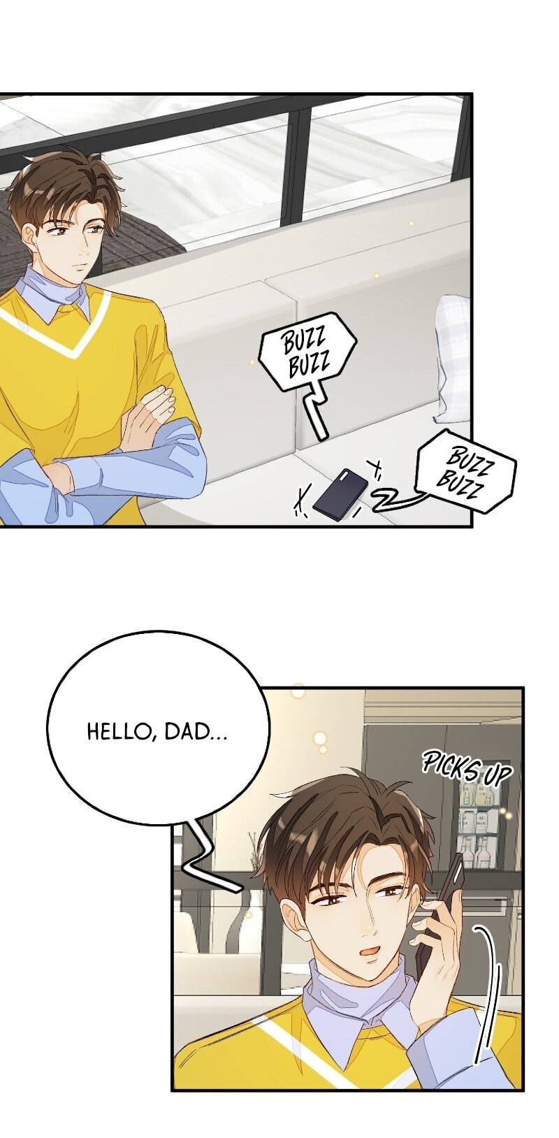Page 27 of Chapter 52