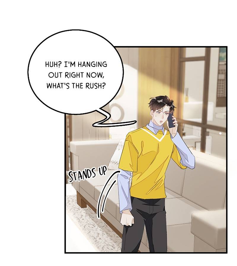 Page 3 of Chapter 53