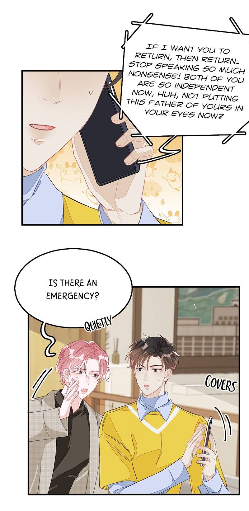 Page 4 of Chapter 53