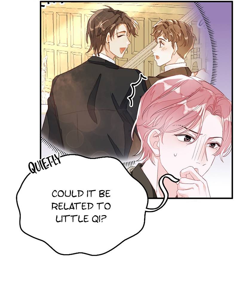 Page 6 of Chapter 53