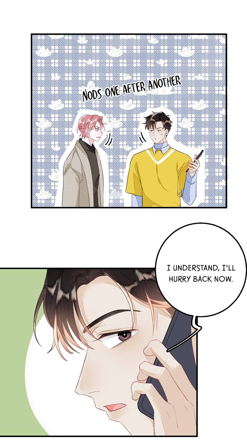 Page 7 of Chapter 53